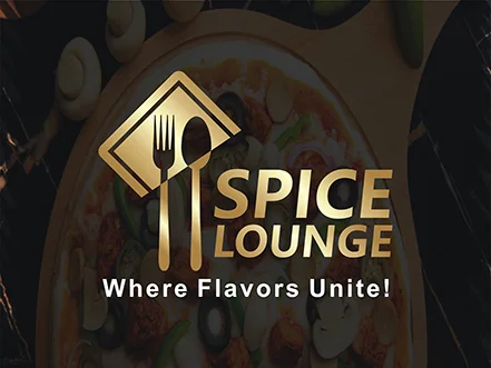 Spice Lounge Restaurant